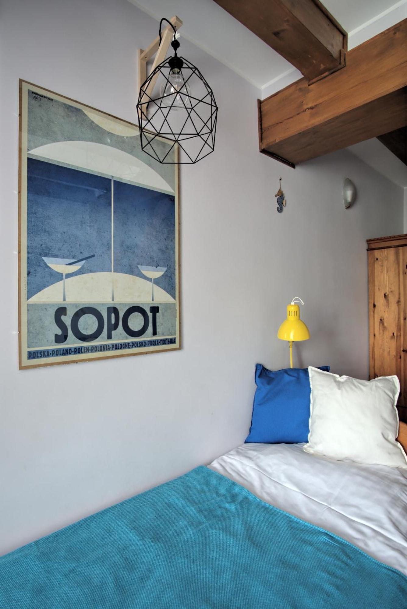 Dwór w Bychowie Gniewino Habitación foto